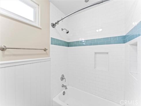 319 14th B Street, Huntington Beach, CA