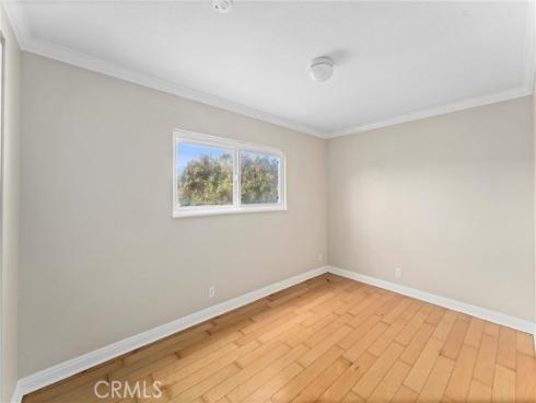 319 14th B Street, Huntington Beach, CA