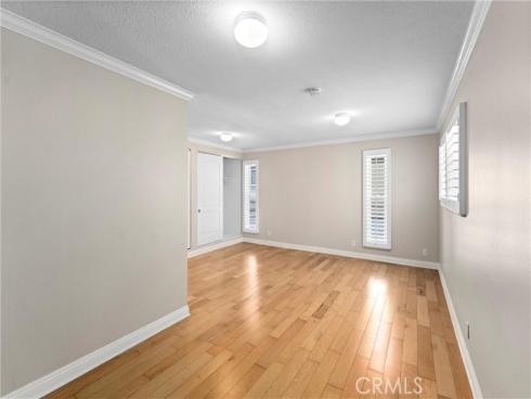 319 14th B Street, Huntington Beach, CA