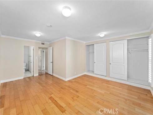 319 14th B Street, Huntington Beach, CA