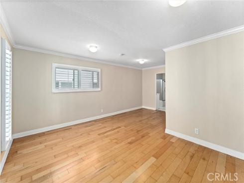 319 14th B Street, Huntington Beach, CA