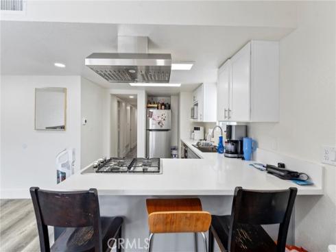 319 14th B Street, Huntington Beach, CA