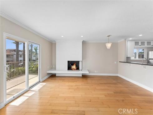 319 14th B Street, Huntington Beach, CA