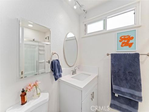 319 14th B Street, Huntington Beach, CA