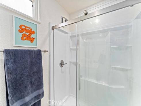 319 14th B Street, Huntington Beach, CA