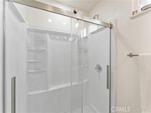 319 14th B Street, Huntington Beach, CA