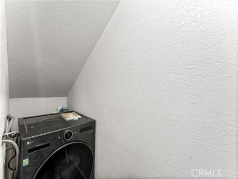 319 14th B Street, Huntington Beach, CA