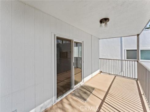 319 14th B Street, Huntington Beach, CA