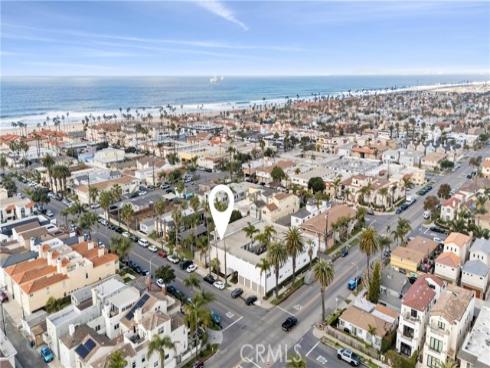 319 14th B Street, Huntington Beach, CA