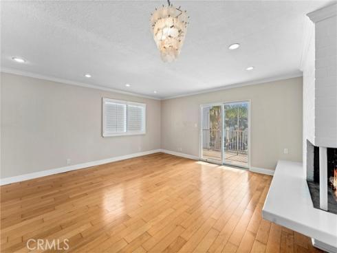 319 14th B Street, Huntington Beach, CA