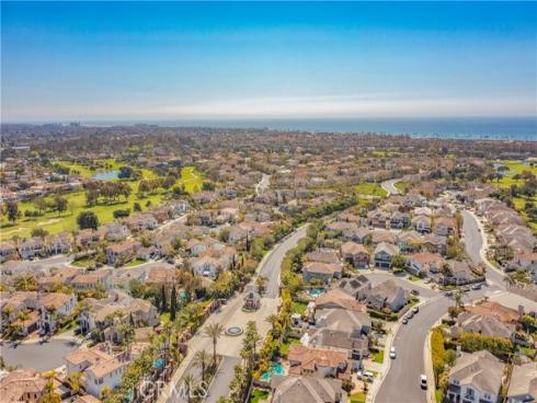 19586 Cloverwood Circle, Huntington Beach, CA