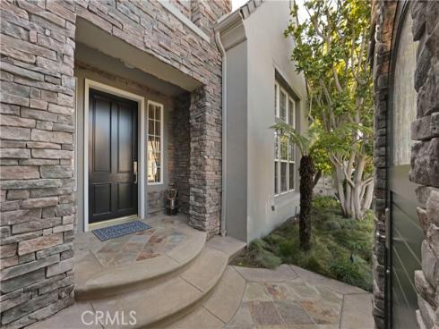 19586 Cloverwood Circle, Huntington Beach, CA