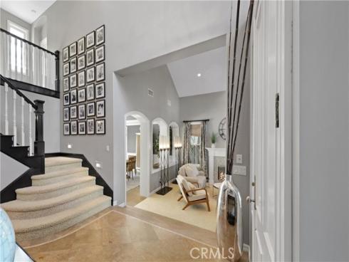 19586 Cloverwood Circle, Huntington Beach, CA