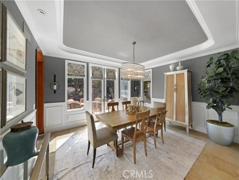 19586 Cloverwood Circle, Huntington Beach, CA