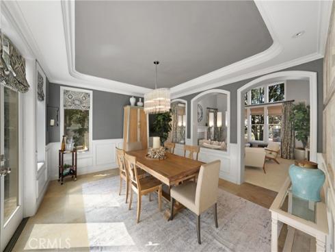 19586 Cloverwood Circle, Huntington Beach, CA