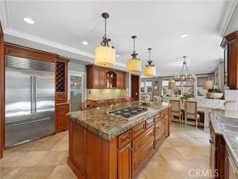 19586 Cloverwood Circle, Huntington Beach, CA