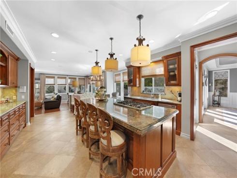 19586 Cloverwood Circle, Huntington Beach, CA