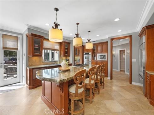 19586 Cloverwood Circle, Huntington Beach, CA