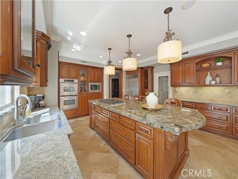 19586 Cloverwood Circle, Huntington Beach, CA