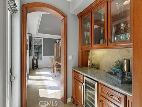 19586 Cloverwood Circle, Huntington Beach, CA