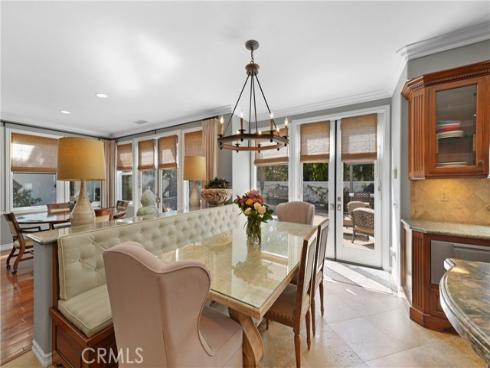 19586 Cloverwood Circle, Huntington Beach, CA