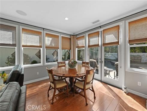 19586 Cloverwood Circle, Huntington Beach, CA