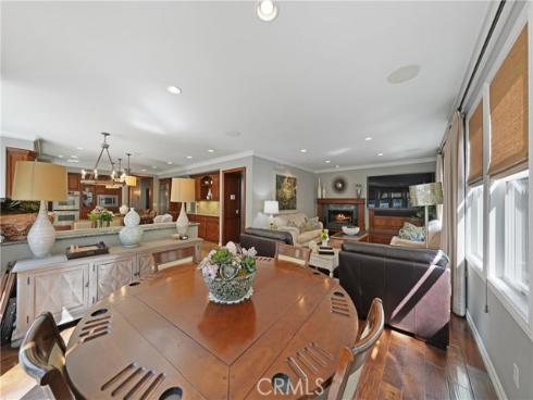 19586 Cloverwood Circle, Huntington Beach, CA