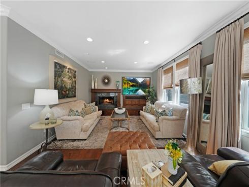 19586 Cloverwood Circle, Huntington Beach, CA