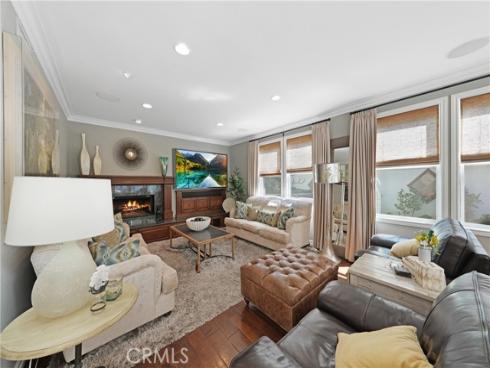 19586 Cloverwood Circle, Huntington Beach, CA