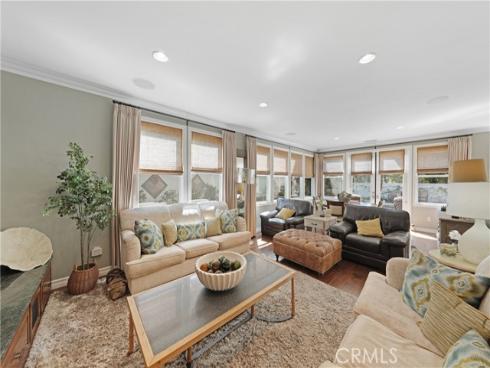 19586 Cloverwood Circle, Huntington Beach, CA