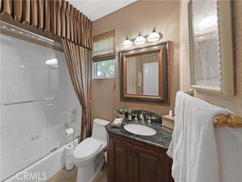 19586 Cloverwood Circle, Huntington Beach, CA