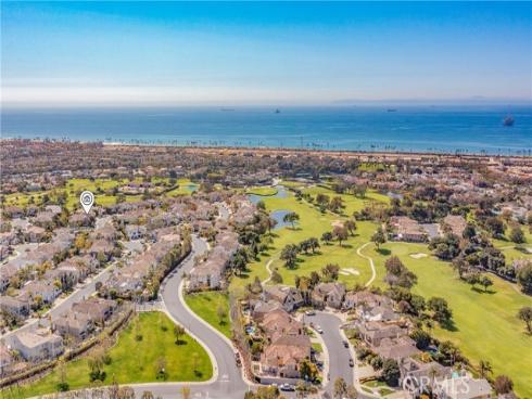 19586 Cloverwood Circle, Huntington Beach, CA