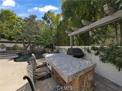 19586 Cloverwood Circle, Huntington Beach, CA