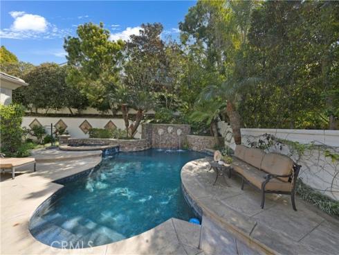 19586 Cloverwood Circle, Huntington Beach, CA