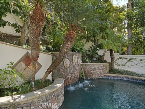 19586 Cloverwood Circle, Huntington Beach, CA