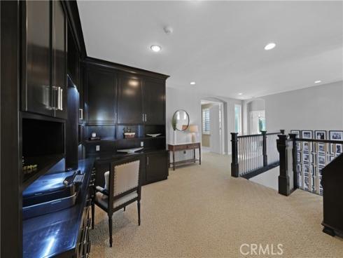 19586 Cloverwood Circle, Huntington Beach, CA