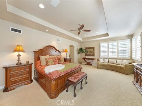 19586 Cloverwood Circle, Huntington Beach, CA