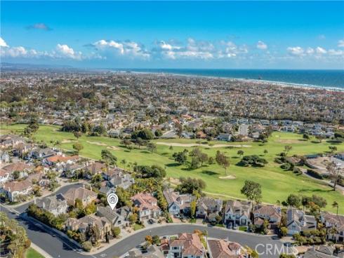 19586 Cloverwood Circle, Huntington Beach, CA