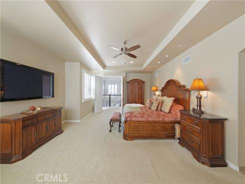 19586 Cloverwood Circle, Huntington Beach, CA