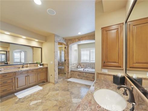 19586 Cloverwood Circle, Huntington Beach, CA