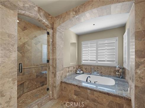 19586 Cloverwood Circle, Huntington Beach, CA