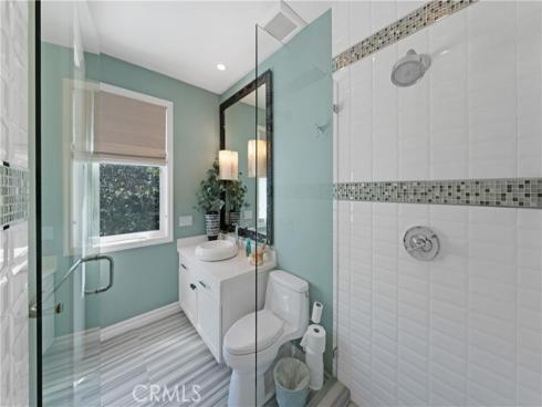 19586 Cloverwood Circle, Huntington Beach, CA