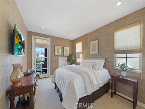 19586 Cloverwood Circle, Huntington Beach, CA