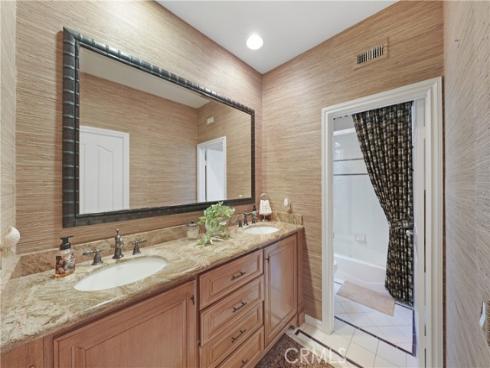 19586  Cloverwood   Circle, Huntington Beach, CA