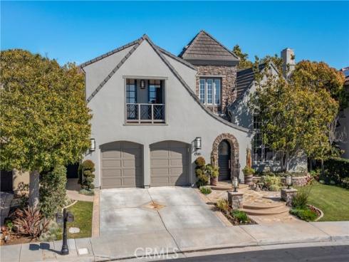 19586 Cloverwood Circle, Huntington Beach, CA