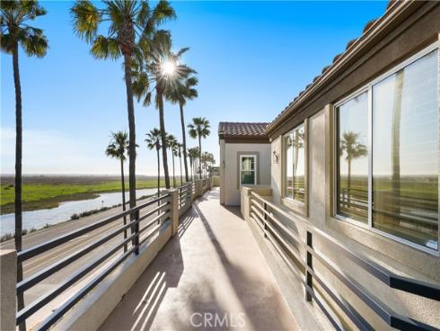 4167  Warner  305  Avenue, Huntington Beach, CA