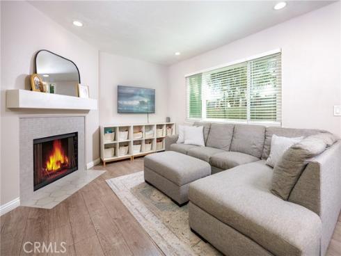 19836 Berkshire Lane, Huntington Beach, CA