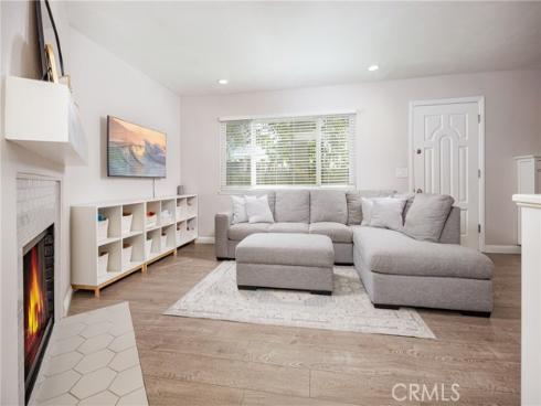 19836 Berkshire Lane, Huntington Beach, CA