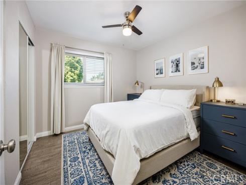 19836 Berkshire Lane, Huntington Beach, CA