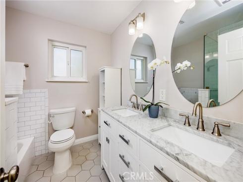 19836 Berkshire Lane, Huntington Beach, CA